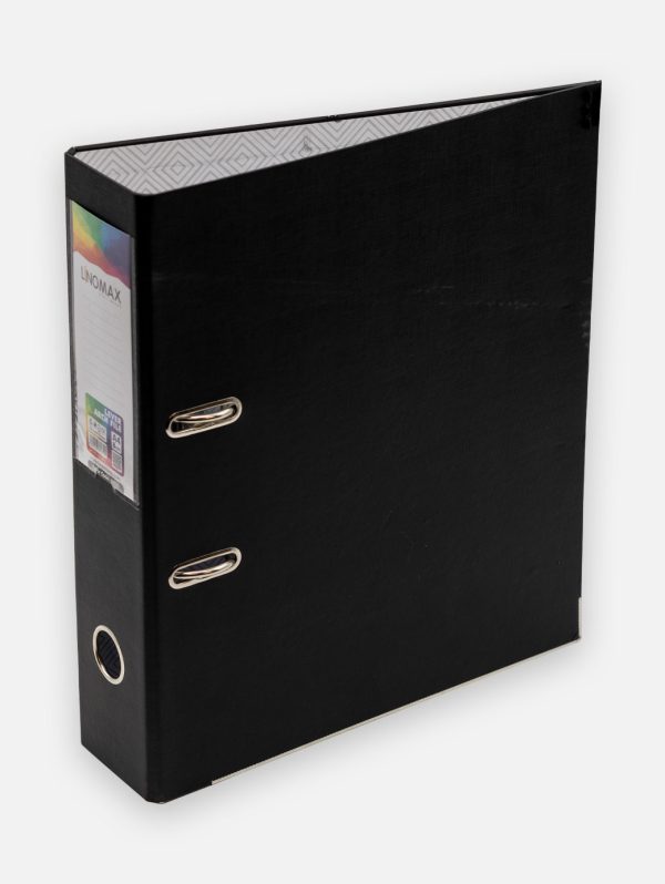 زونکن لینومکس ۸ سانتی متر