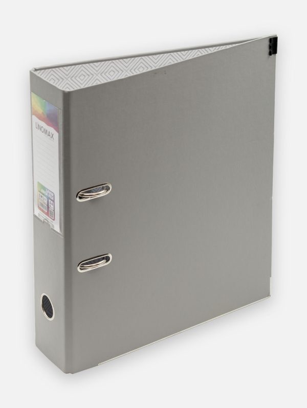 زونکن لینومکس ۸ سانتی متر