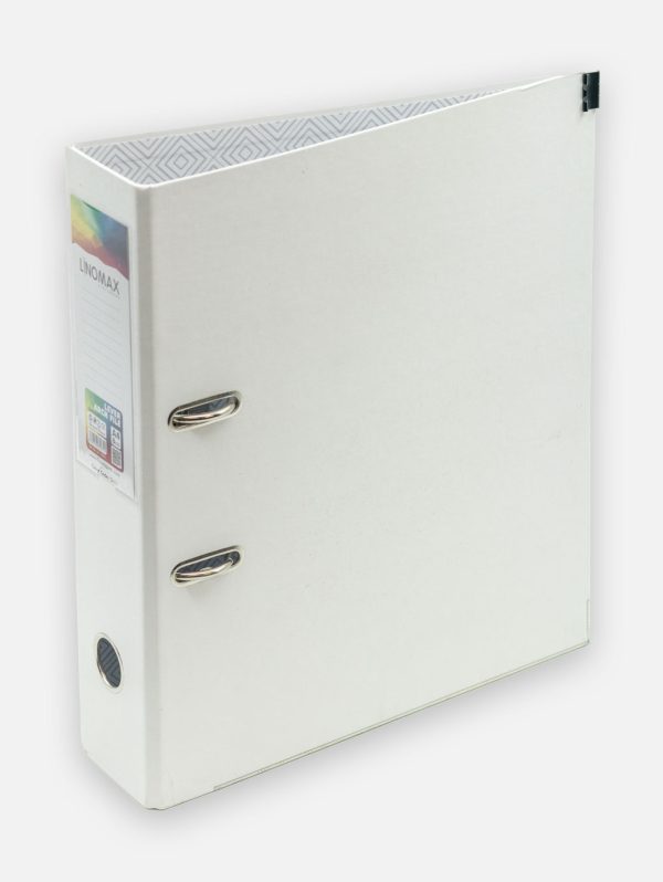 زونکن لینومکس ۸ سانتی متر