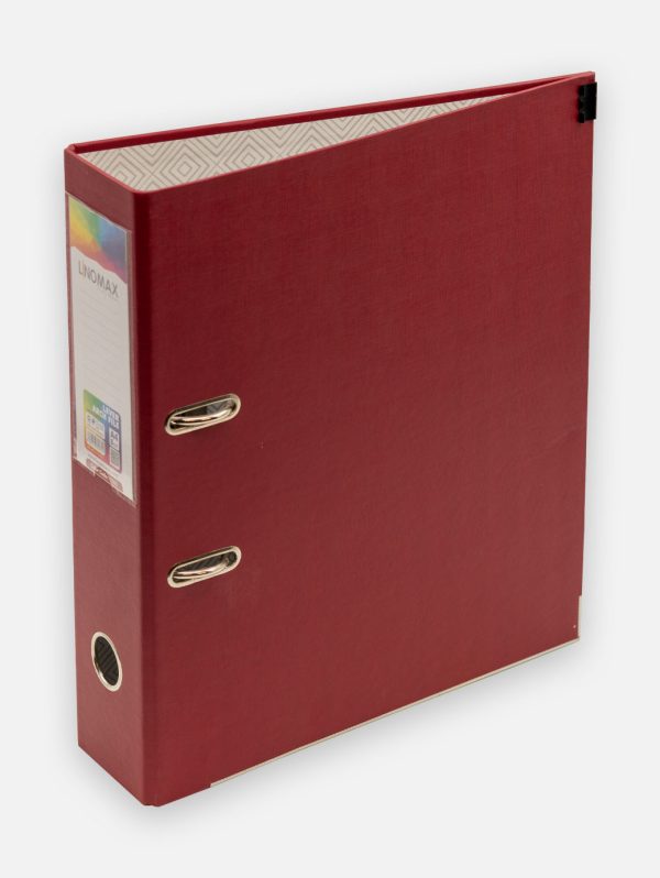 زونکن لینومکس ۸ سانتی متر