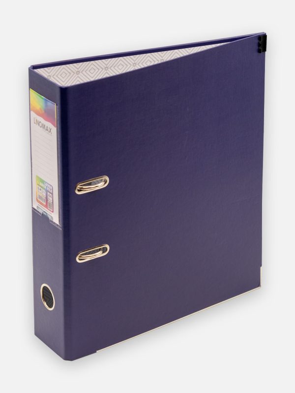 زونکن لینومکس ۸ سانتی متر