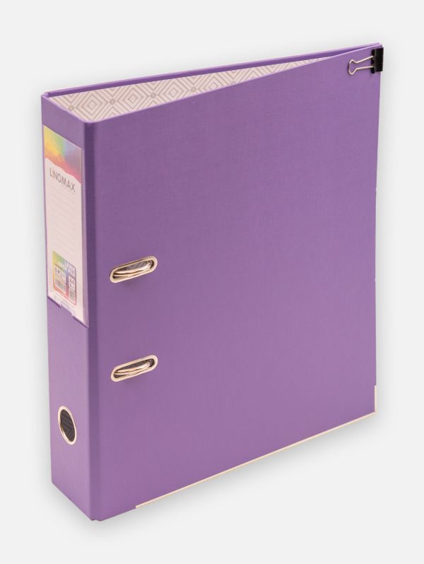 زونکن لینومکس ۸ سانتی متر