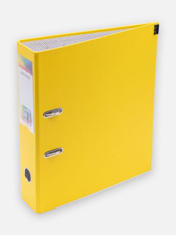 زونکن لینومکس ۸ سانتی متر