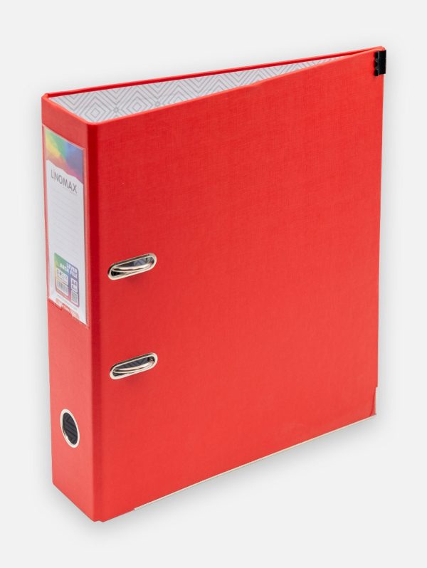 زونکن لینومکس ۸ سانتی متر