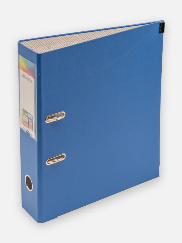 زونکن لینومکس ۸ سانتی متر