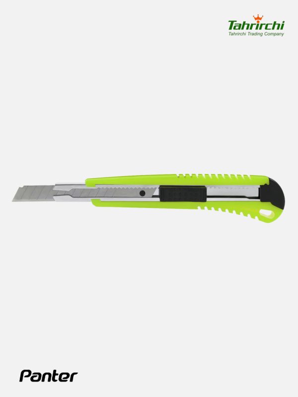 کاتر پنتر مدل snap-off