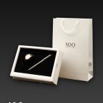 ست هدیه تئو مدل 137116