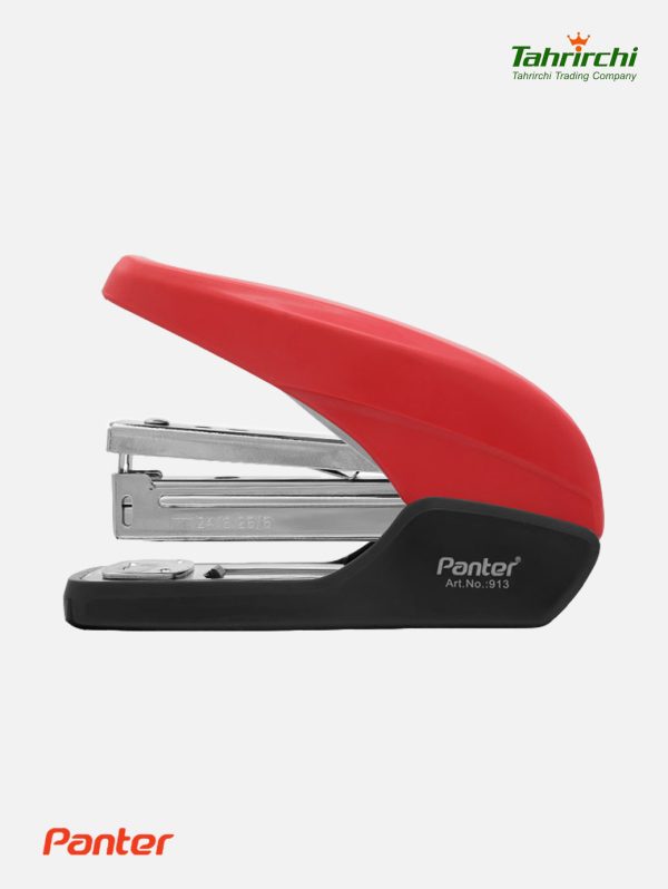 منگنه بزرگ پنتر مدل ST 913 (Energy Saving)