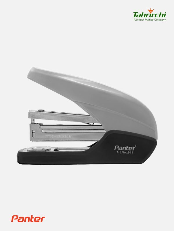منگنه کوچک پنتر مدل ST 911 - 911-B (Energy Saving)