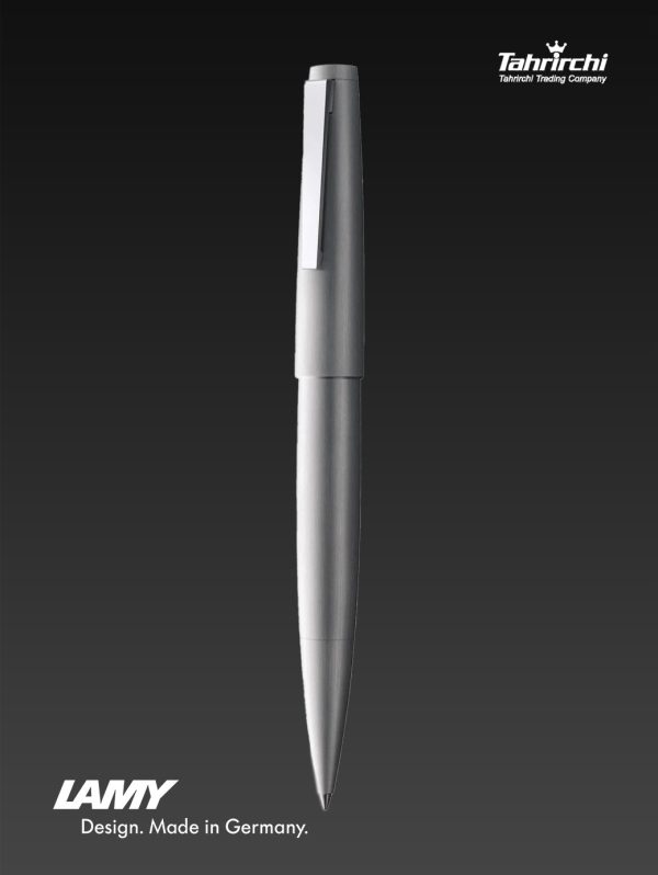 رواننویس لامی مدل 2000