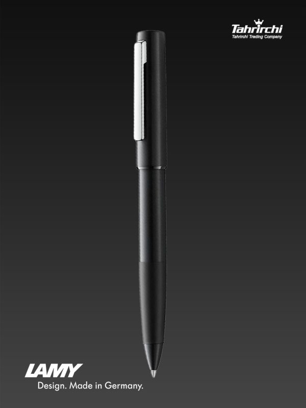 روان نویس لامی مدل aion