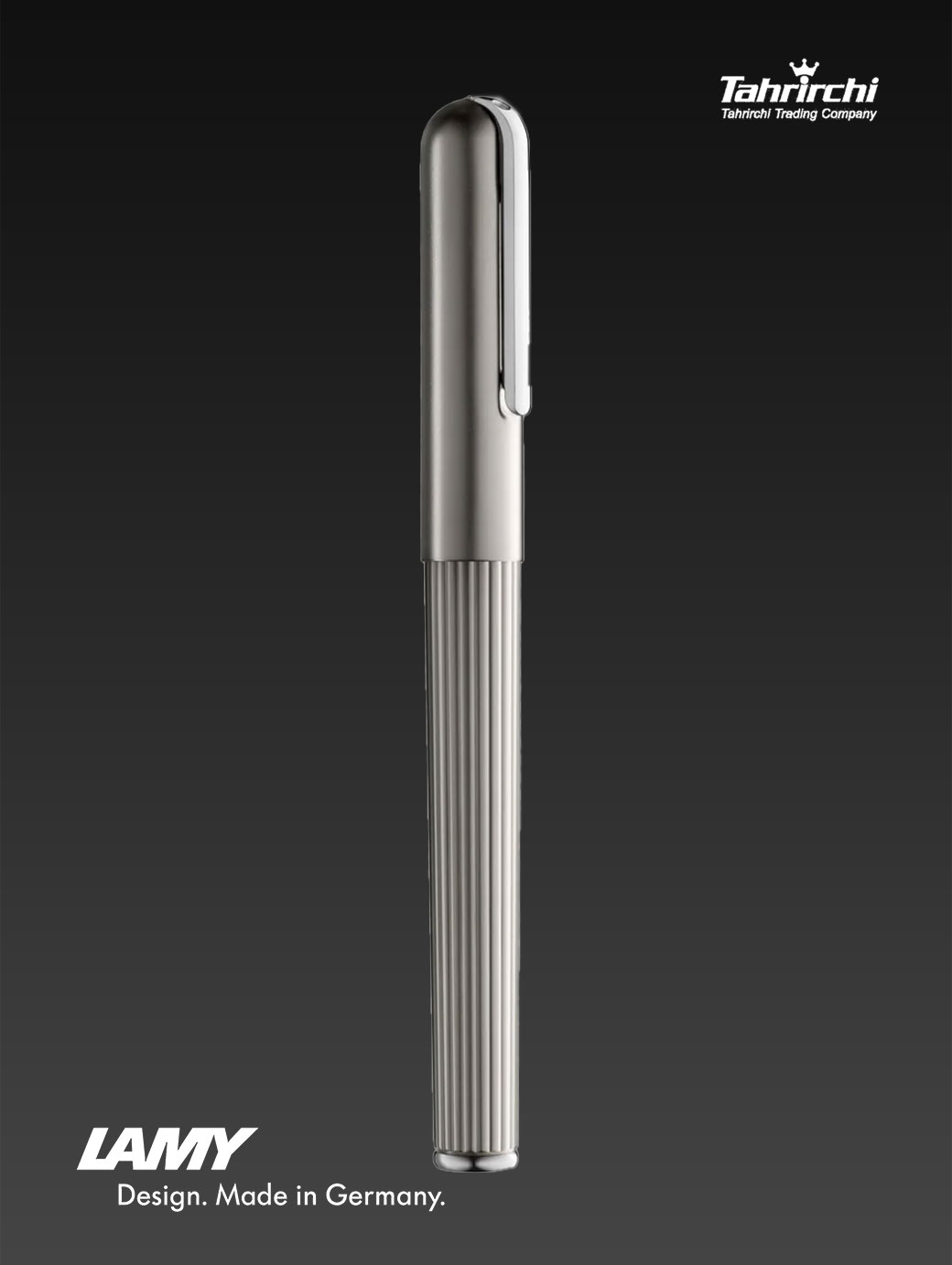 روان نویس لامی مدل imporium 6 بازرگانی تحریرچی روان نویس لامی مدل imporium