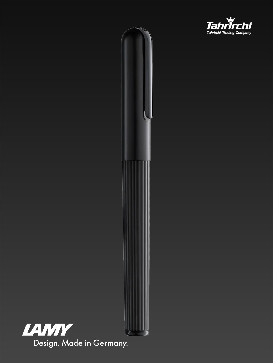 روان نویس لامی مدل imporium 4 بازرگانی تحریرچی روان نویس لامی مدل imporium