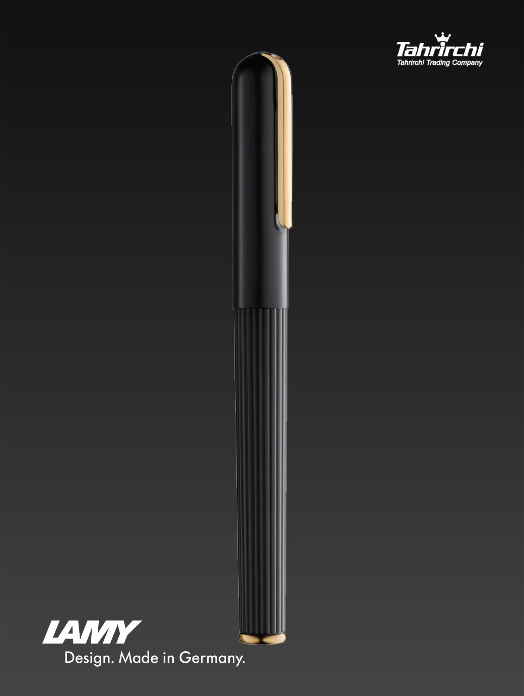 روان نویس لامی مدل imporium 2 بازرگانی تحریرچی روان نویس لامی مدل imporium