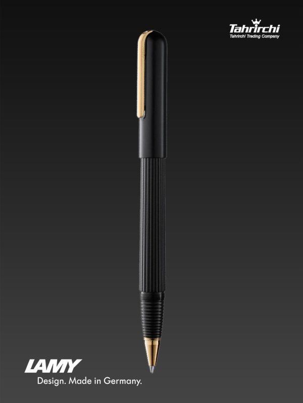 روان نویس لامی مدل imporium