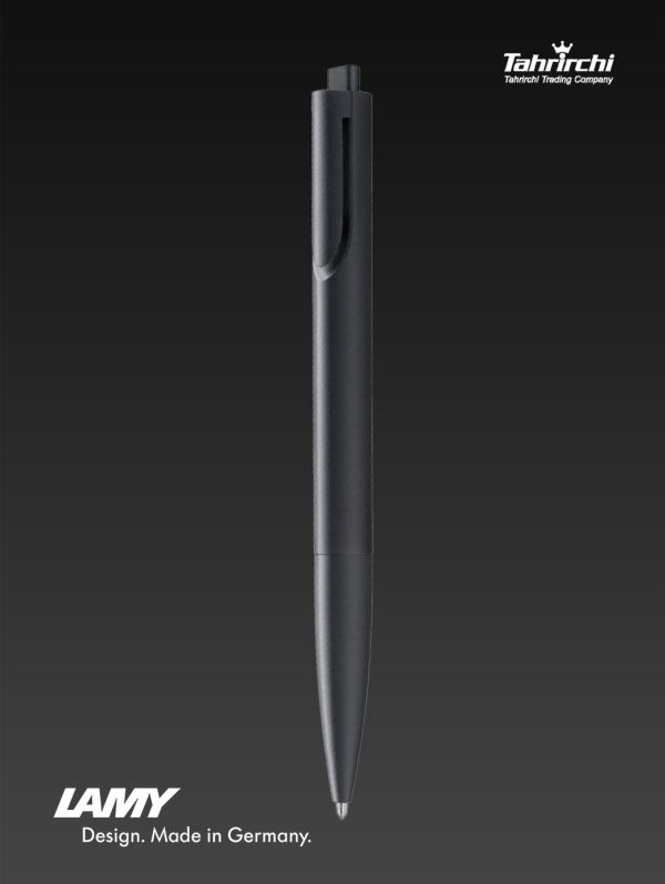 خودکار لامی مدل noto