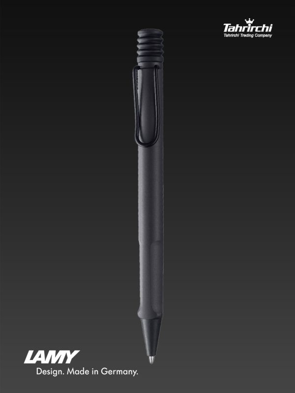 خودکار لامی مدل سافاری safari