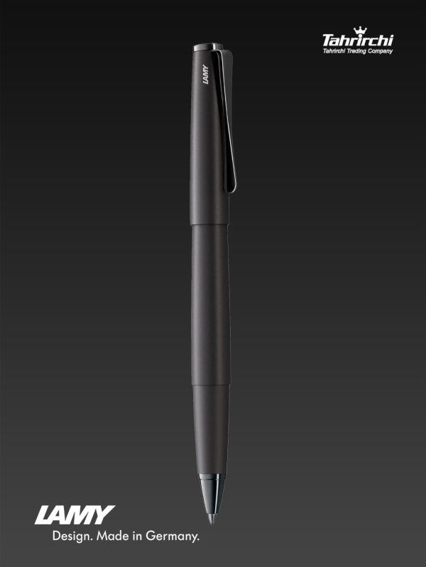 روان نویس لامی مدل Studio