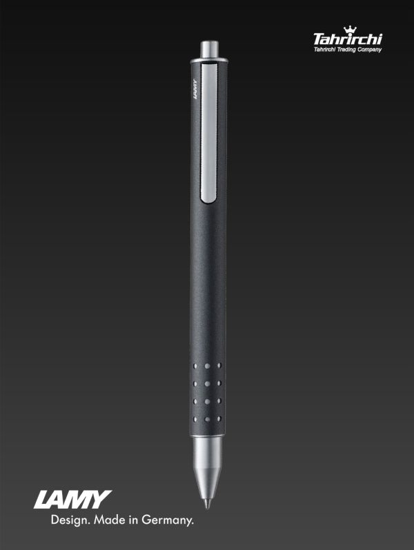 روان نویس لامی مدل swift